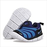 ナイキ NIKE ダイナモフリー TD DYNAMO FREE TD 343938-009/304/413/415/618/802 (16.0, 343938-413)