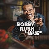 オール・マイ・ラブ・フォー・ユー