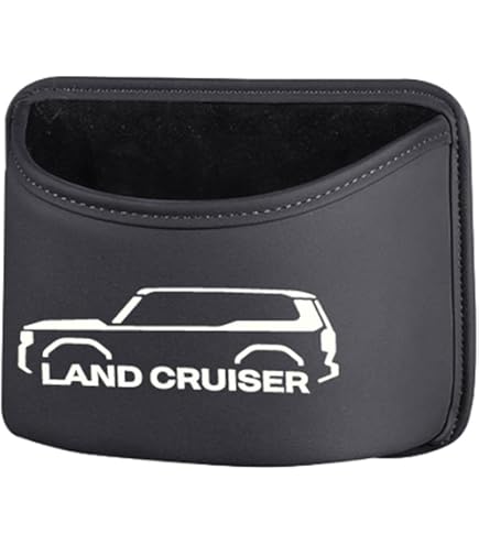 Amazon.co.jp: トヨタ純正 ランドクルーザー 250 専用 TZ サイド