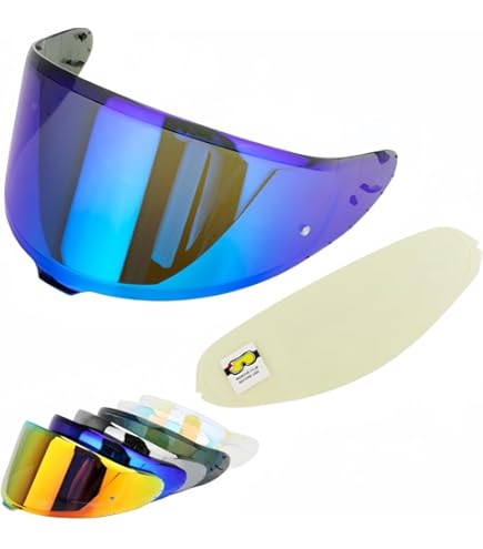 ティーズ ミラーシールド CWR-F2 PINLOCK チタンオレンジ スモーク Amazon | [ティーズ] ミラーシールド SHOEI CWR-F2 PINLOCK