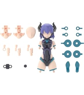 TAITO To LOVEる デスクトップキュート フィギュアセット Desktop Cuteフィギュア｜タイトープライズの人気のシリーズ