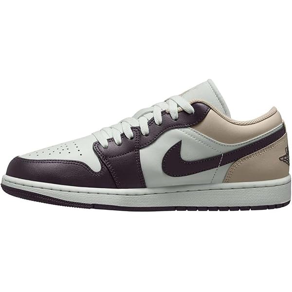 Amazon | [ナイキ] エア ジョーダン 1 ロー SE AIR JORDAN 1 LOW SE