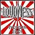 LOUDNESS「THUNDER IN THE EAST」