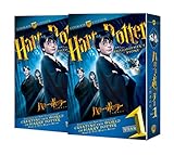 �n���[�E�|�b�^�[�ƌ��҂̐� �R���N�^�[�Y�E�G�f�B�V����