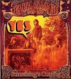 BBC�Z�b�V����1969-1970�`�T���V���O�X�E�J�~���O�`