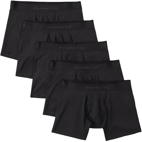 Amazon | [Abercrombie & Fitch] [アバクロンビー & フィッチ] メンズ