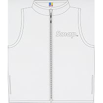 Amazon.co.jp: SMAP Smap Vest (2CD): ミュージック