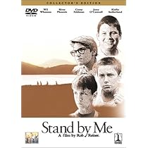 Amazon.co.jp: マイ・プライベート・アイダホ [DVD] : キアヌ