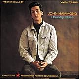 �J���g���[�E�u���[�X