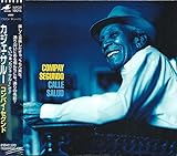 �J�W�F�E�T���[