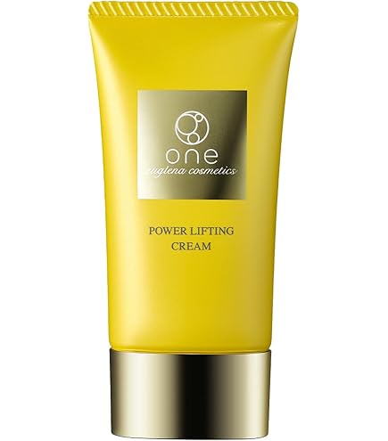 Amazon | ユーグレナ ビーシーエーディーオム B.C.A.D.HOMME HOMME