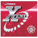 ヤサカ(Yasaka) エクステンド アカ CA B-43 20