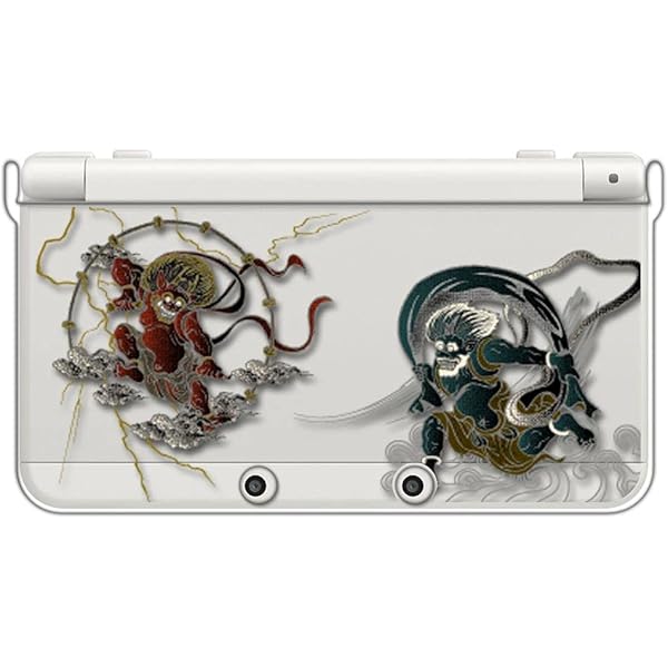 Amazon | きせかえプレート No.055(ゼルダの伝説) | ケース・プロテクター