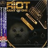 �A�[�~�[�E�I�u�E����