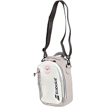 Amazon.co.jp: バボラ Babolat テニスバッグ・ケース COOLER BAG