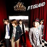 Flower Rock(��������B)