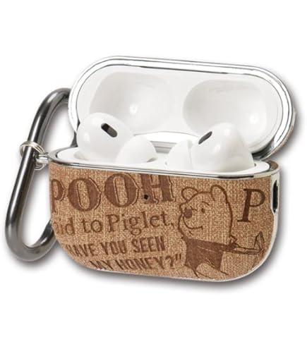 Amazon | airpods pro2 ケース Twice トゥワイス (2) AirPods Pro 第2