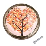 SunniMix 多種選べる　キャビネット　引き出し　ドア　ビンボックス　プルノブ　ハンドル　 - 4＃