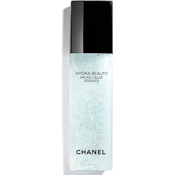 Amazon | 【国内正規品】CHANEL シャネル イドゥラ ビューティ