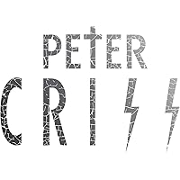 Amazon.co.jp: Out Of Control: ミュージック