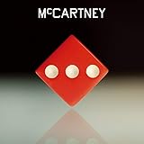 マッカートニーIII スペシャル・エディション (限定盤)(SHM-CD)(特典:なし)