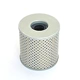 ATHENA(アテナ) オイルフィルター KAWASAKI A-FFC020