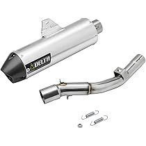 Amazon | ダートフリーク(Dirtfreak) KLX230/S/SM '25-26 KLX230SHERPA