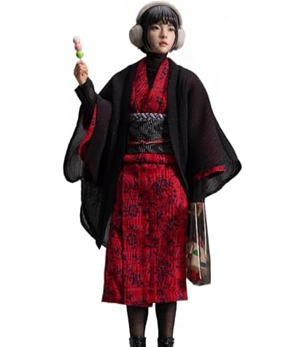 Amazon | HiPlay JND 1/6 Paripi Yu コレクターズエディション GSR