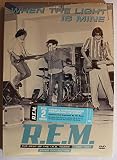 Best of the Irs Years 1982-1987