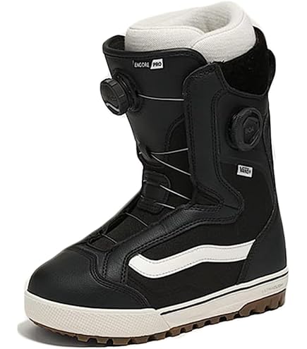 Amazon | スノーボード ブーツ レディース BOA ダイヤル ダイアル式