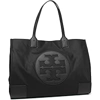 Amazon | [トリーバーチ] トートバッグ ELLA TOTE ナイロン