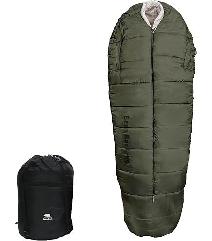 Amazon.co.jp: 実物米軍 モジュラーシステム 5Piece 最大 -40