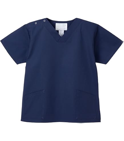 マサ様ご購入 【未使用品】ナガイレーベン　ケイタマルヤマのナース服 Amazon.co.jp: ナガイレーベン NAGAILEBEN ケイタマルヤマ上衣 KM-2152