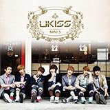 Bran New KISS(DVD(0330Music Video)�t)