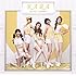 KARA「GO GO サマー!(初回限定盤B)」