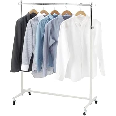 Amazon.co.jp ほしい物ランキング: ハンガーラック で、ほしい物リスト