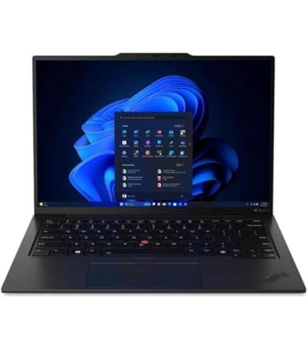Amazon | 【公式】 Lenovo ThinkPad X1 Carbon Gen 12 ノートパソコン