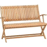 コスタ フォールディングベンチ 758HU-2300B　34123800