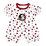 Two Feet Ahead SHIRT ベビー・ガールズ US サイズ: 0-3 Months
