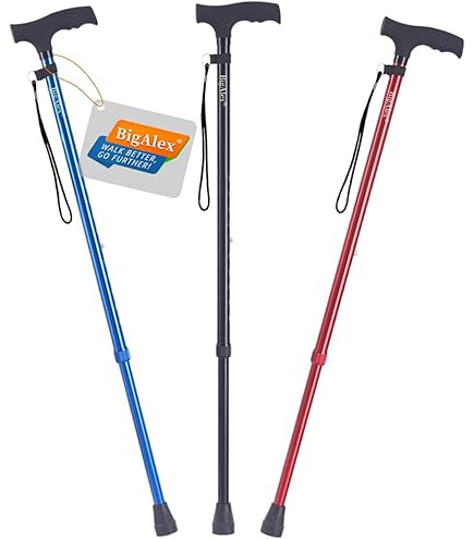 Amazon.co.jp: 緑檀（りょくだん）手彫り龍（ドラゴン）L字型1