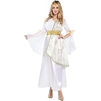 51AU0qjMpzL._AC_UL210_SR210,