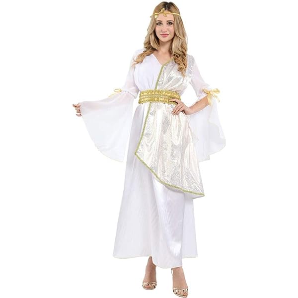 衣装オーダーご予約　おもち様 momo/kondosan | ふぇありーているず！綺月梨乃様生誕衣装制作