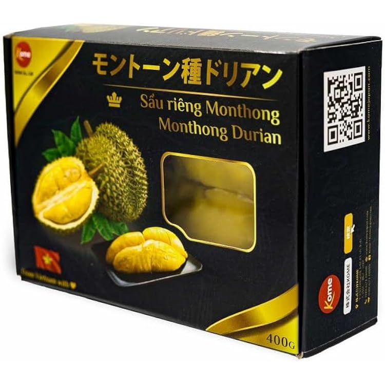 新鮮ドリアンセット割り(すぐ食べられる）10kg 新鮮ドリアンセット割り(すぐ食べられる）10kg