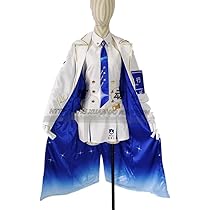Amazon.co.jp: [yikan] ブルーアーカイブ -Blue Archive