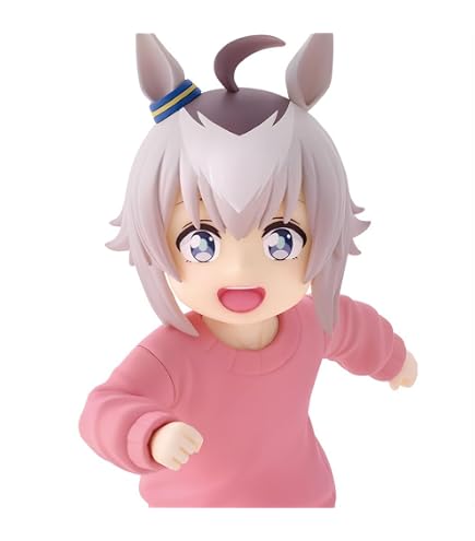 Amazon.co.jp: 一番くじ シンデレラグレイ 灰の怪物vs白い稲妻 B賞