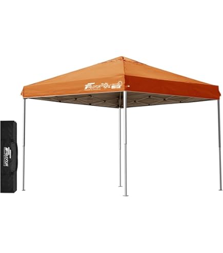 Amazon.co.jp: 【未使用】 トルテュPro.シールドルーフ TP-770SR-2