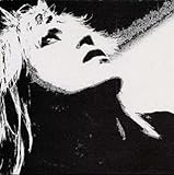 REPLICANT LUCIFER