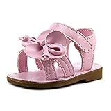 Natural Steps Daydream ベビー 米国 2 ピンク グラディエーター [並行輸入品]