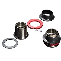 Amazon | MONSTER SPORT 調整式コイルスペーサーセット ジムニー