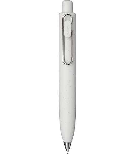 専用ページ三菱鉛筆　ユニボールワンP ナタデココ　ホルダー20本セット0.5mm 三菱鉛筆 ユニボールワンP ナタデココ ホルダー 0.5mm - メルカリ